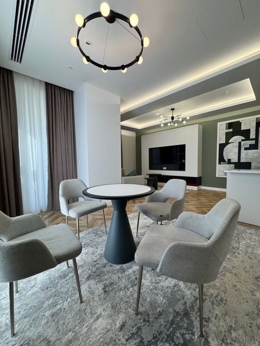 Нест Оне   Аренда !    3/8/23  87 м2