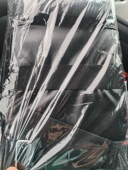 Кик пад, бокс пад-бокс,карате,ММА