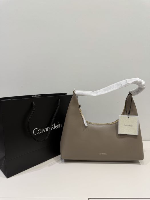 Сумка Calvin Klein