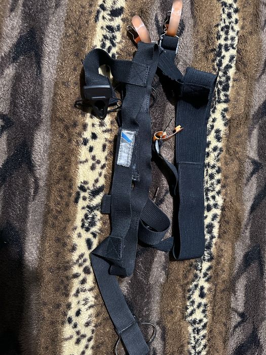 Продам хоккейную форму