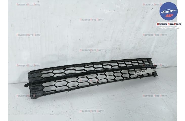 Grila Inferioara originala Skoda  Octavia  3 [2013 - 2017]
