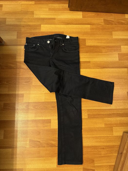 Оригинальные джинсы calvin klein