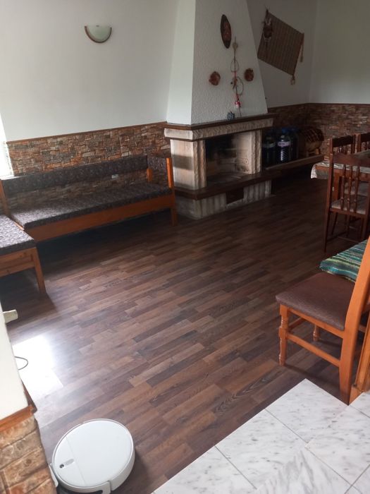 Продава се Парцел в Ямбол, Аврен - 100 кв.м за 765 €/кв.м - Снимка #5