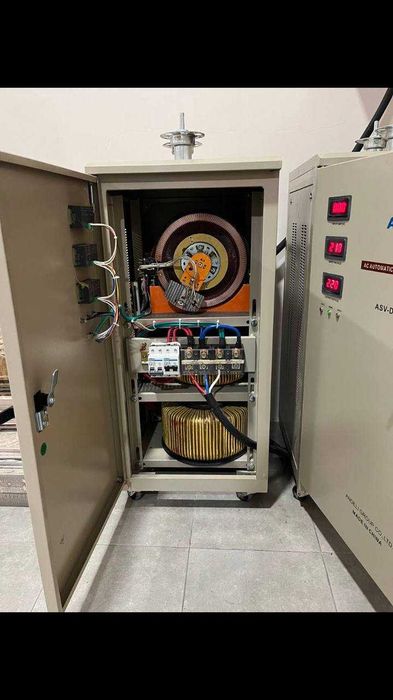 stablizatr Remont | стабилизатор ремонт | ремонт | remont | stablizatr