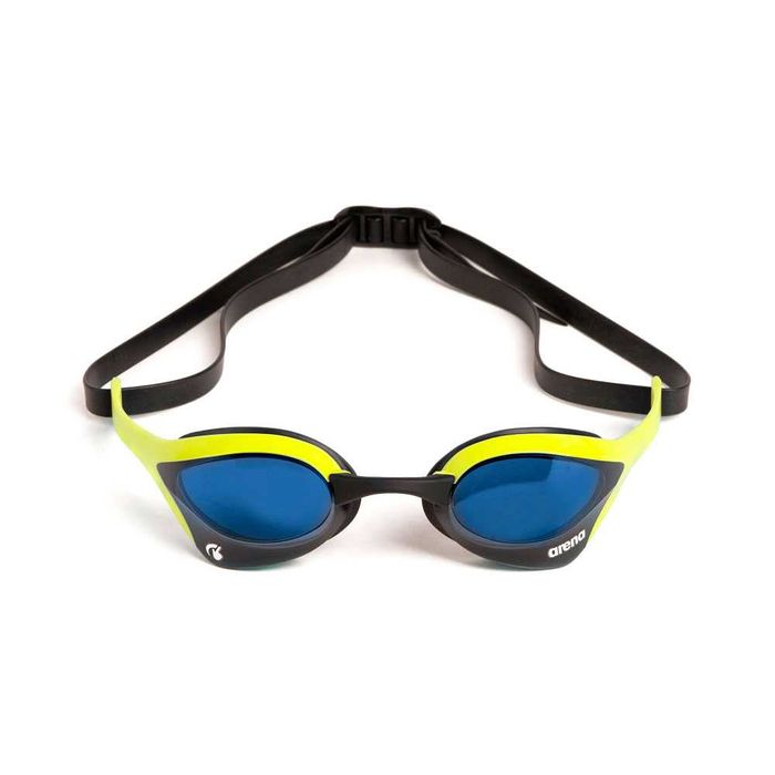 Очки для плавания Arena Cobra Ultra Swipe