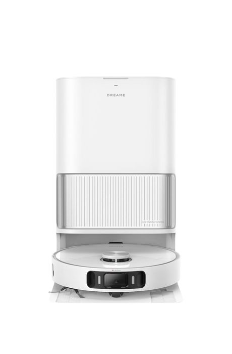 Aspirator Robot Și Mop Dreame L40 Ultra AE Sigilat