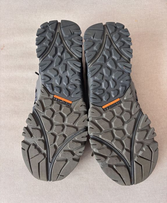 Merrell мъжки спортни обувки 45