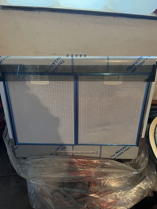 Продам вытяжку