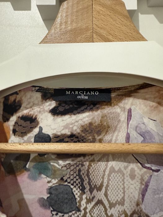 XS/S Рокля Marciano by Guess