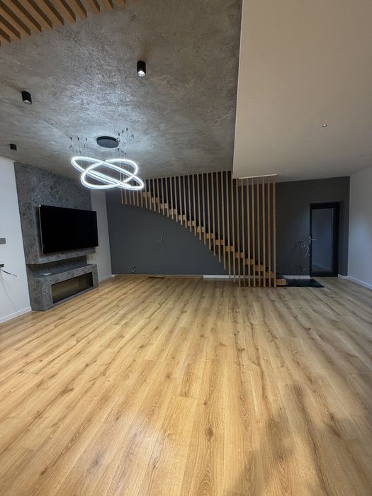 Casa eco de vanzare