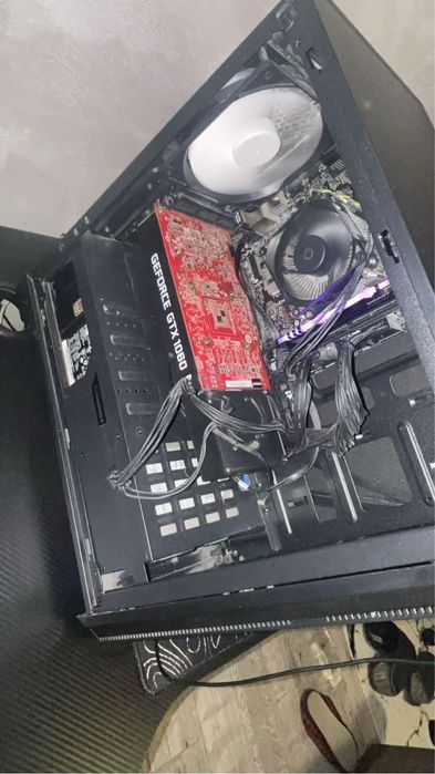 Calculator Pc Vanzare