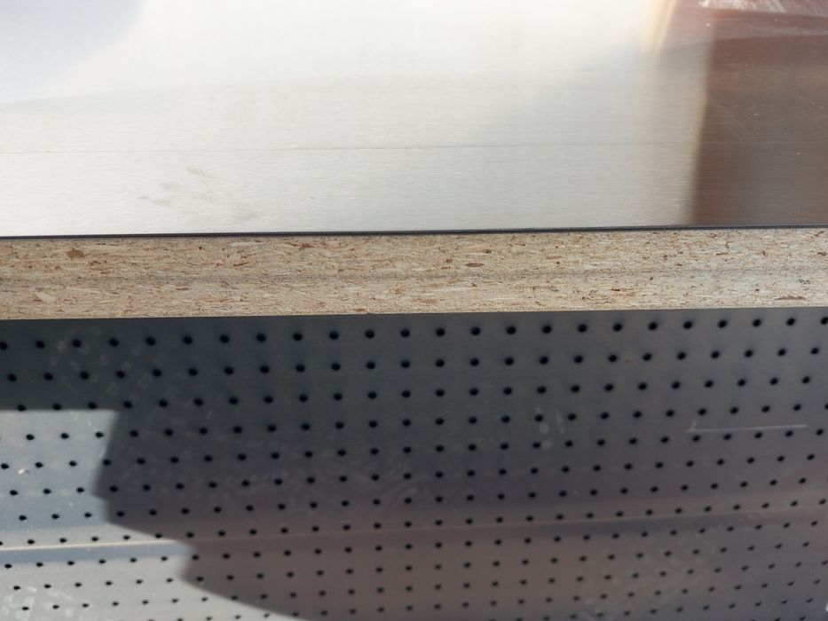 Столешница.. .. .