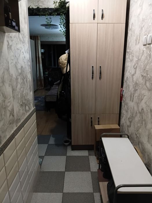 Продам квартиру на 35 квартале