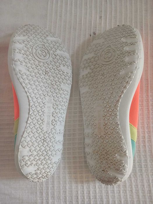 Aqua-Shoes marimea 34-35