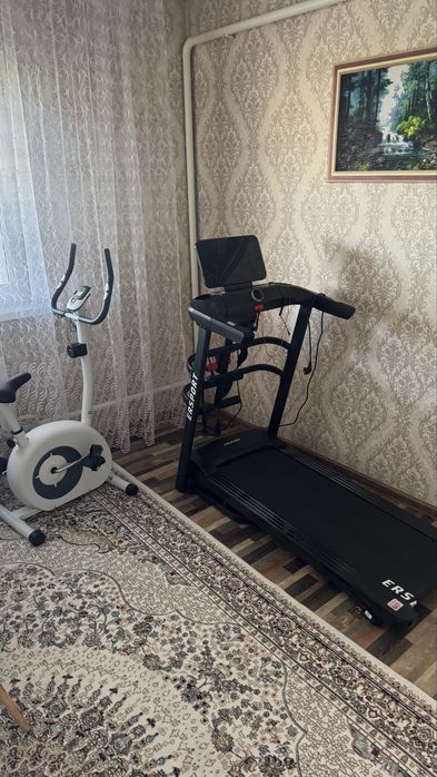 продается  тренажёры