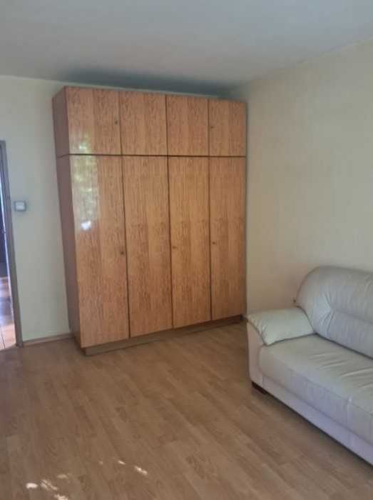 Продава се Тристаен апартамент в София, Изток - 97 кв.м за 2629 €/кв.м - Снимка #5