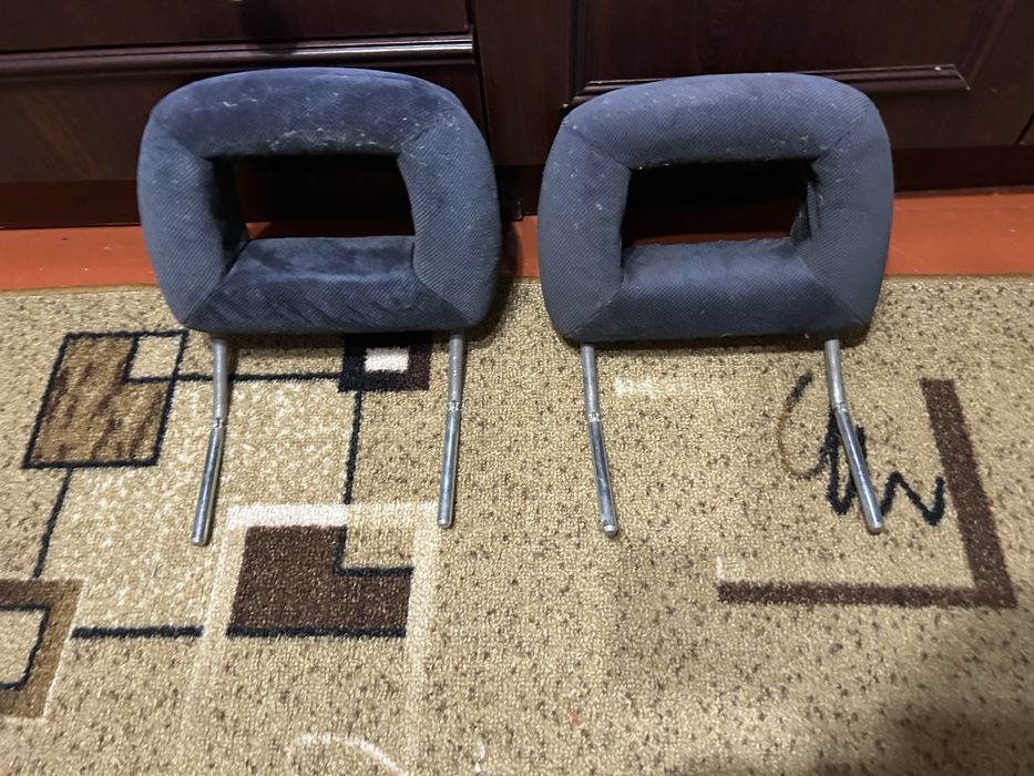 Запчасти на Opel Vectra A