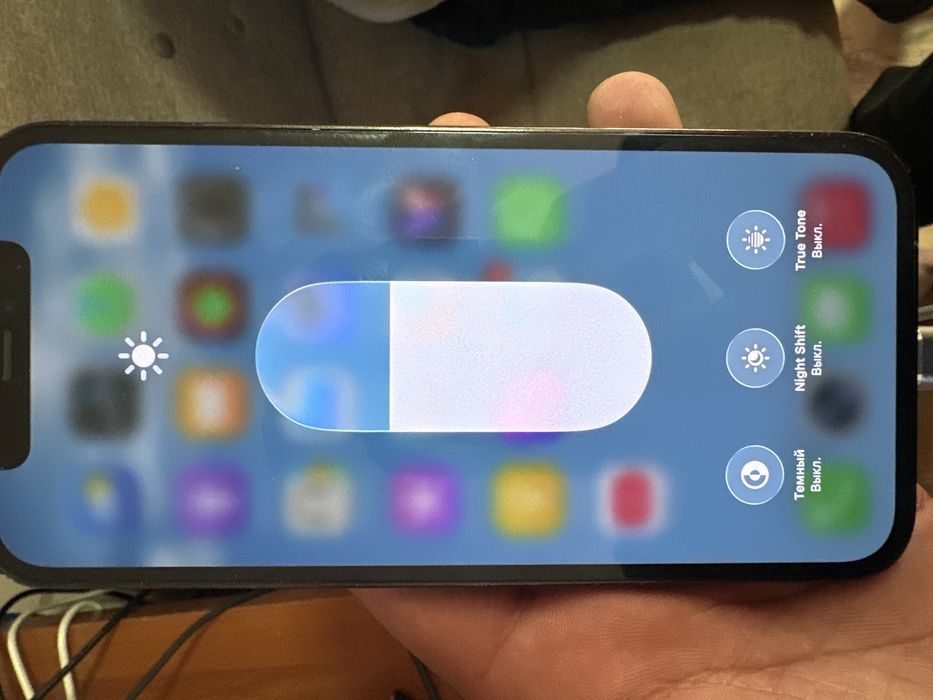 İphone 12 pro   .