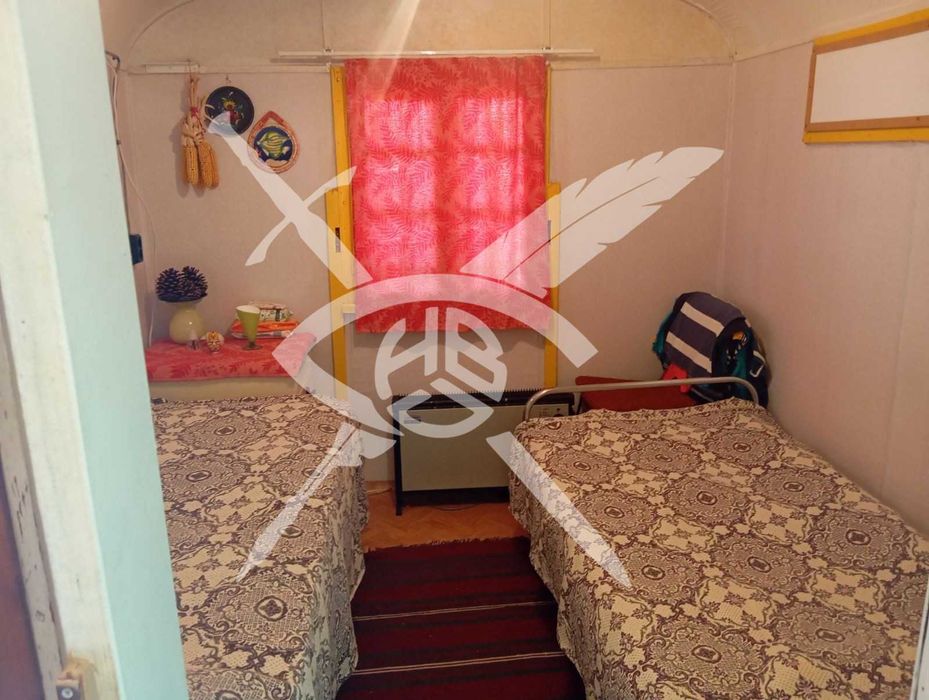 Продава се Парцел в София, Хладилника - 1129 кв.м за 121 €/кв.м - Снимка #11