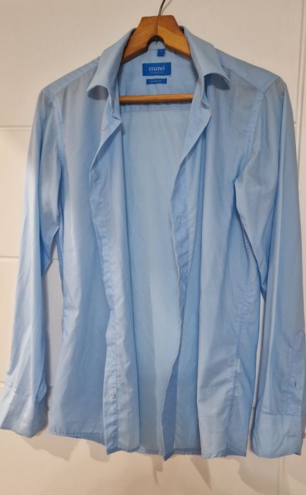 Продам классический костюм