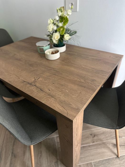 Masa bucatarie 1200x800