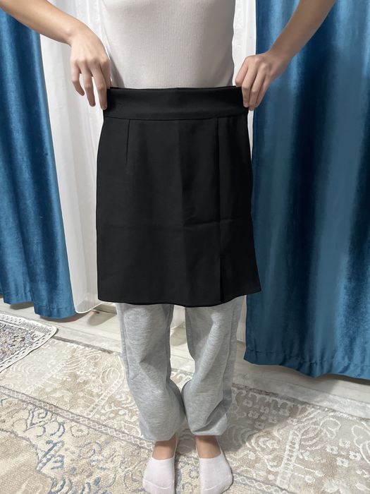 Юбка мини жақсыы