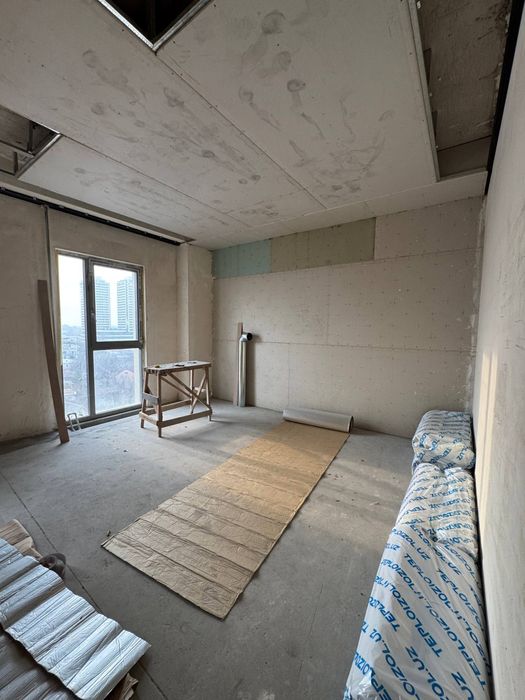 Mirabad Avenue жк 5/9/10 квартира продается