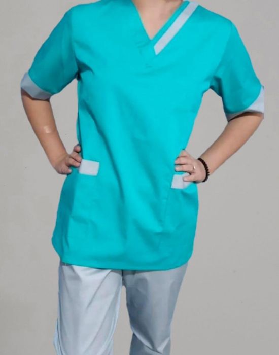 Продам спецодежда для женщин