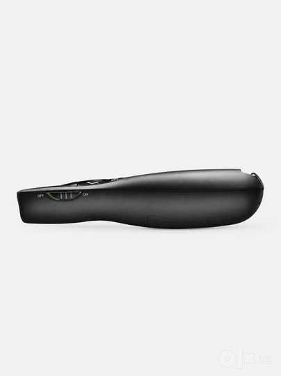 Пульт дистанционного управления Logitech R400 Презентер