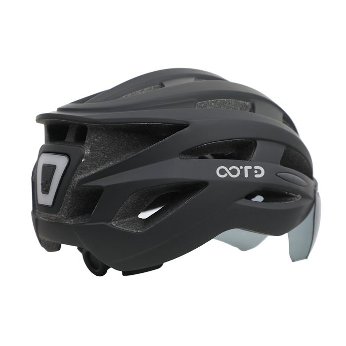 casca protectie ootd   noua