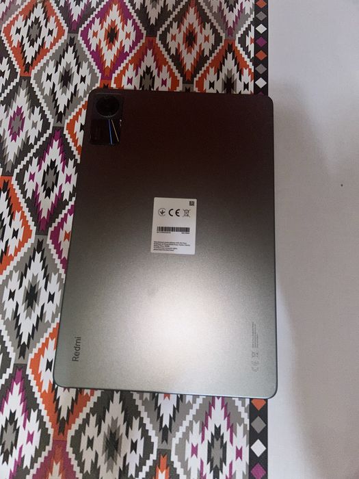 Продам планшееетт