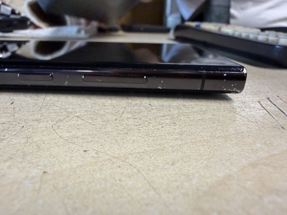 samsung galaxy s23 ultra 256gb