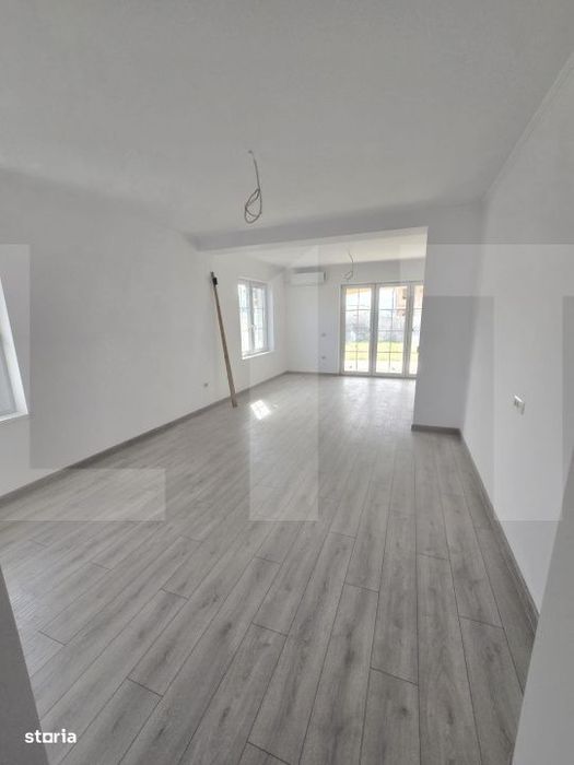 Duplex Parter Urseni Premium