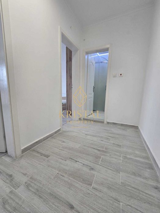 Продава се Двустаен апартамент в к.к. Слънчев бряг - 80 кв.м за 555 €/кв.м - Снимка #6