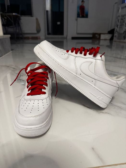 Air force 1 noi