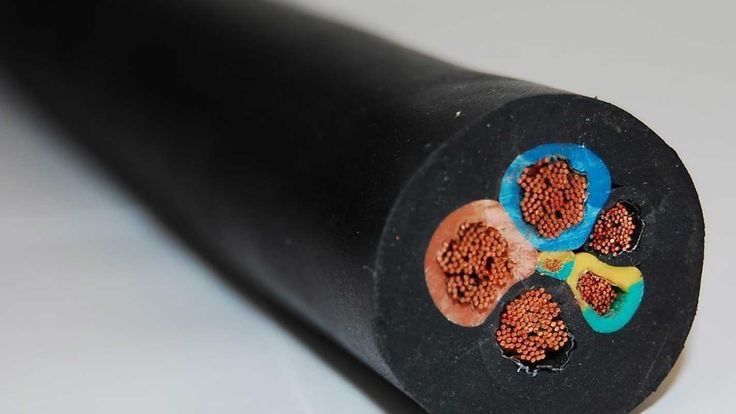 Uz kabel kabel maxsulotlari optim