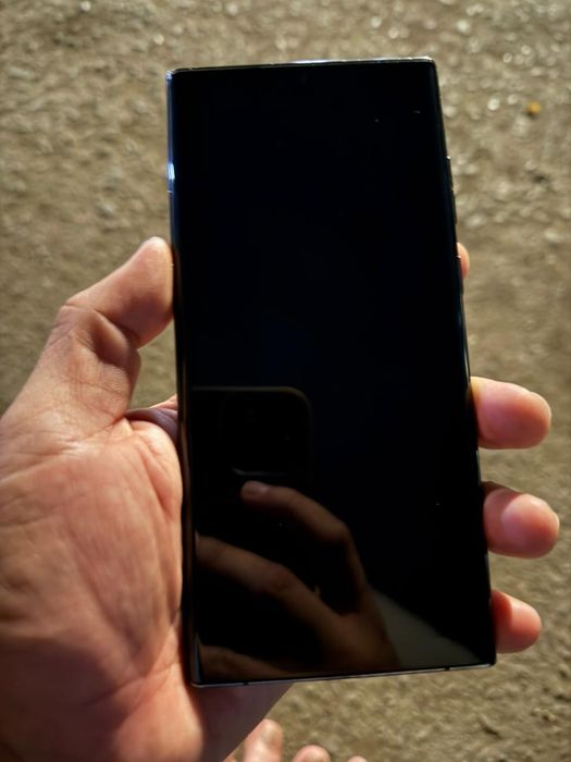 Samsung s22 ultra 128gb