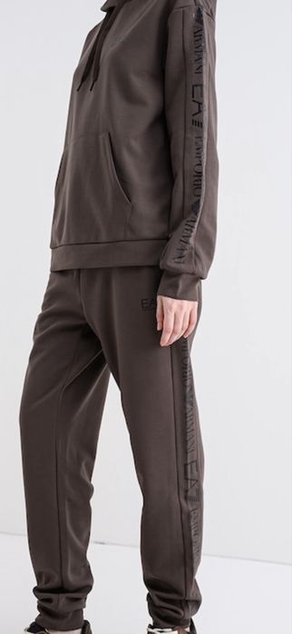 Дамски анцунг !!