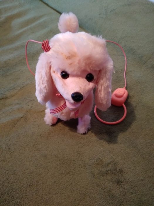 Продавам  различни детски играчки за бебета и деца