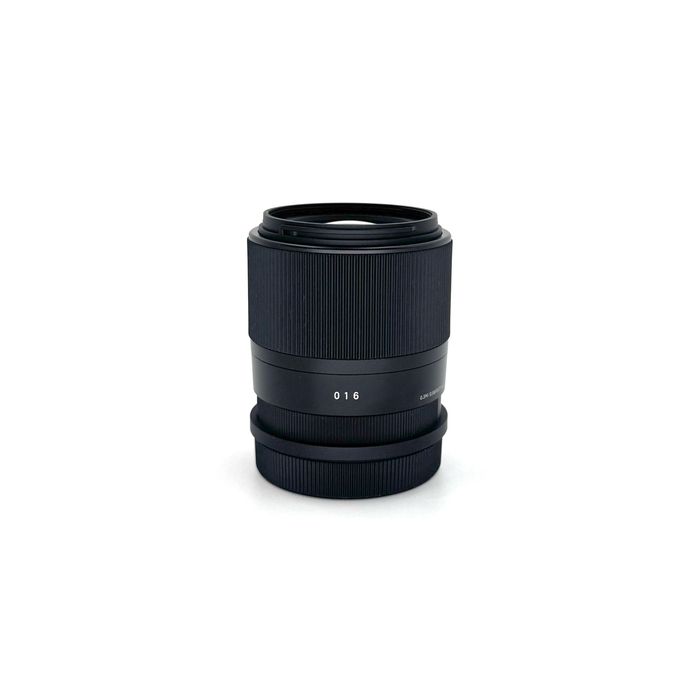 Sigma 30mm F1.4 DC DN Contemporary – Montură L (Panasonic / Leica)