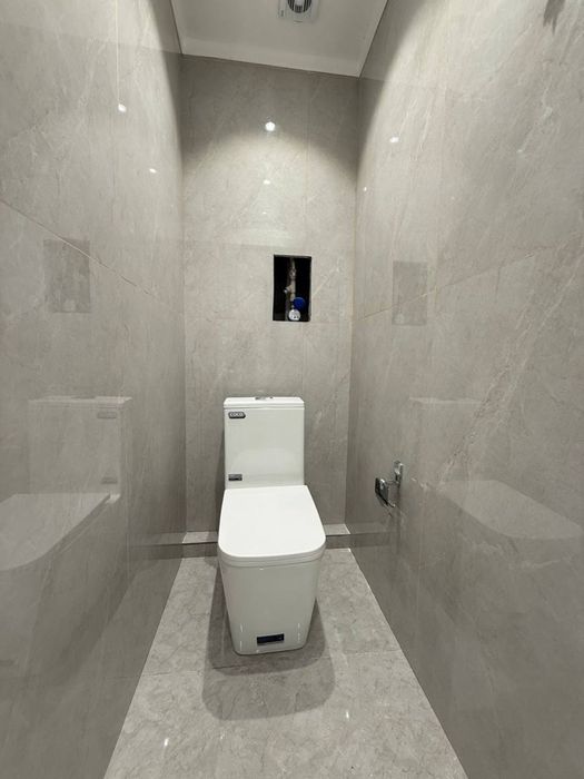 Юнусабад 11 квартал 3/2/10 ЖК Comfort House