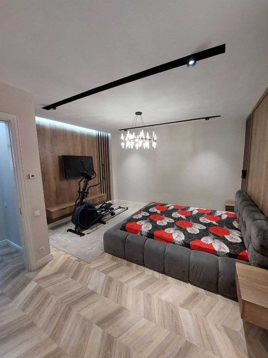 Сдаеться участок на Ракате‼️