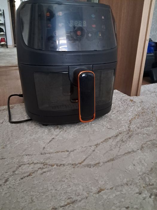 Продам Айрогриль