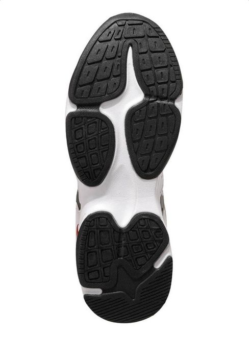 Фирменные кроссовки U.S. Polo Assn