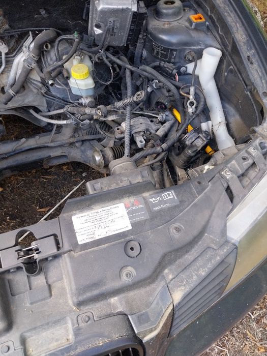 На части 350 евро