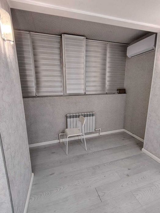 1 ком студия Алтын орда