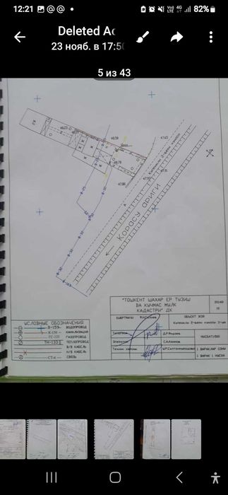 Срочно!Продам дом возле метро дустлик 6 соток,на участке 2 дома