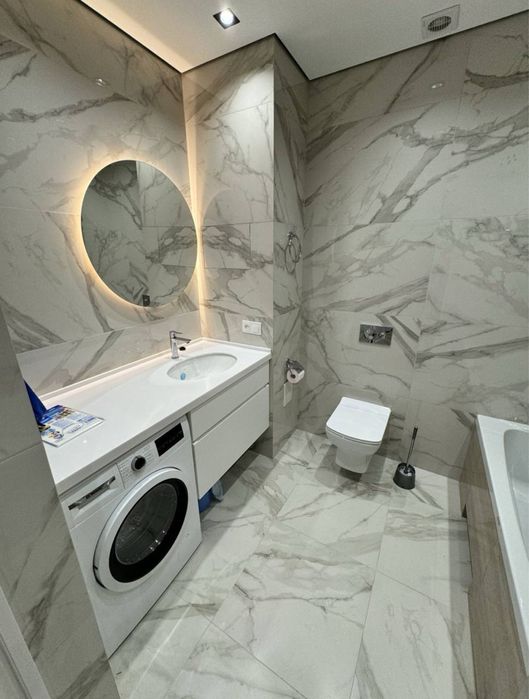 3/5/7 Буз-2 Эко базар 100м2