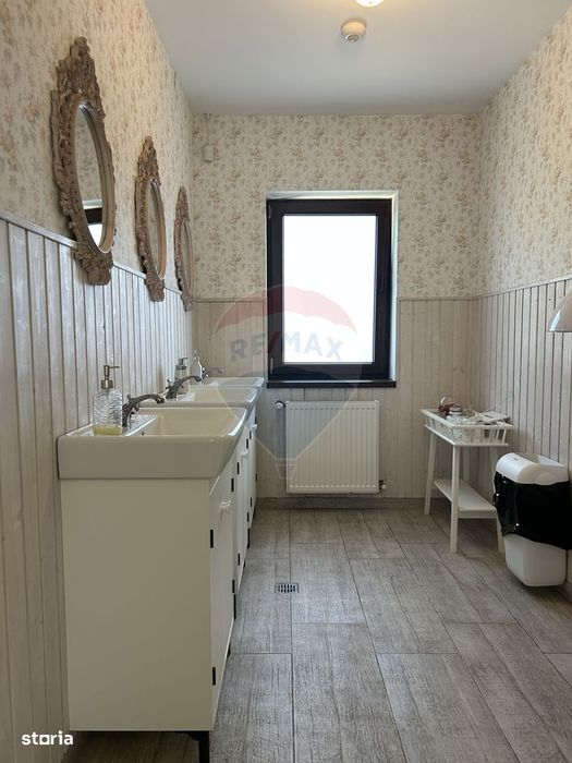 Locatie pentru evenimente, Saftica-Ilfov-Gradina Lahovari