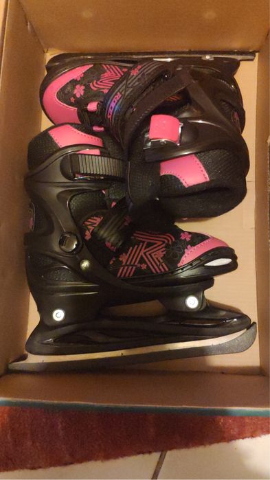 Patine copii nr 26-29